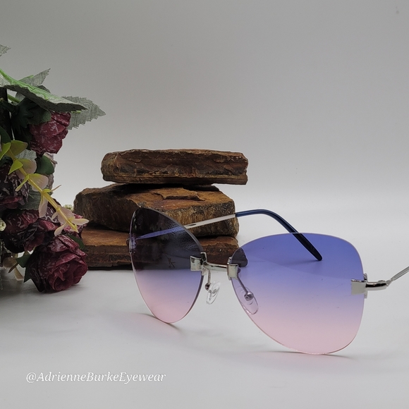 Oceanic Aviator - Picture 5 of 5